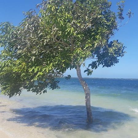 Recanto Vendramel Bezerra Jijoca de Jericoacoara Exterior photo